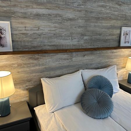 Klecherova House Bansko Zewnętrze zdjęcie