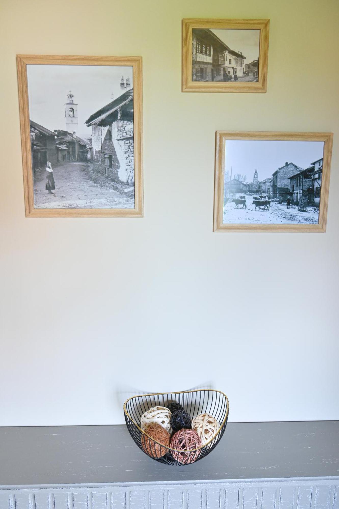 Klecherova House Bansko Zewnętrze zdjęcie