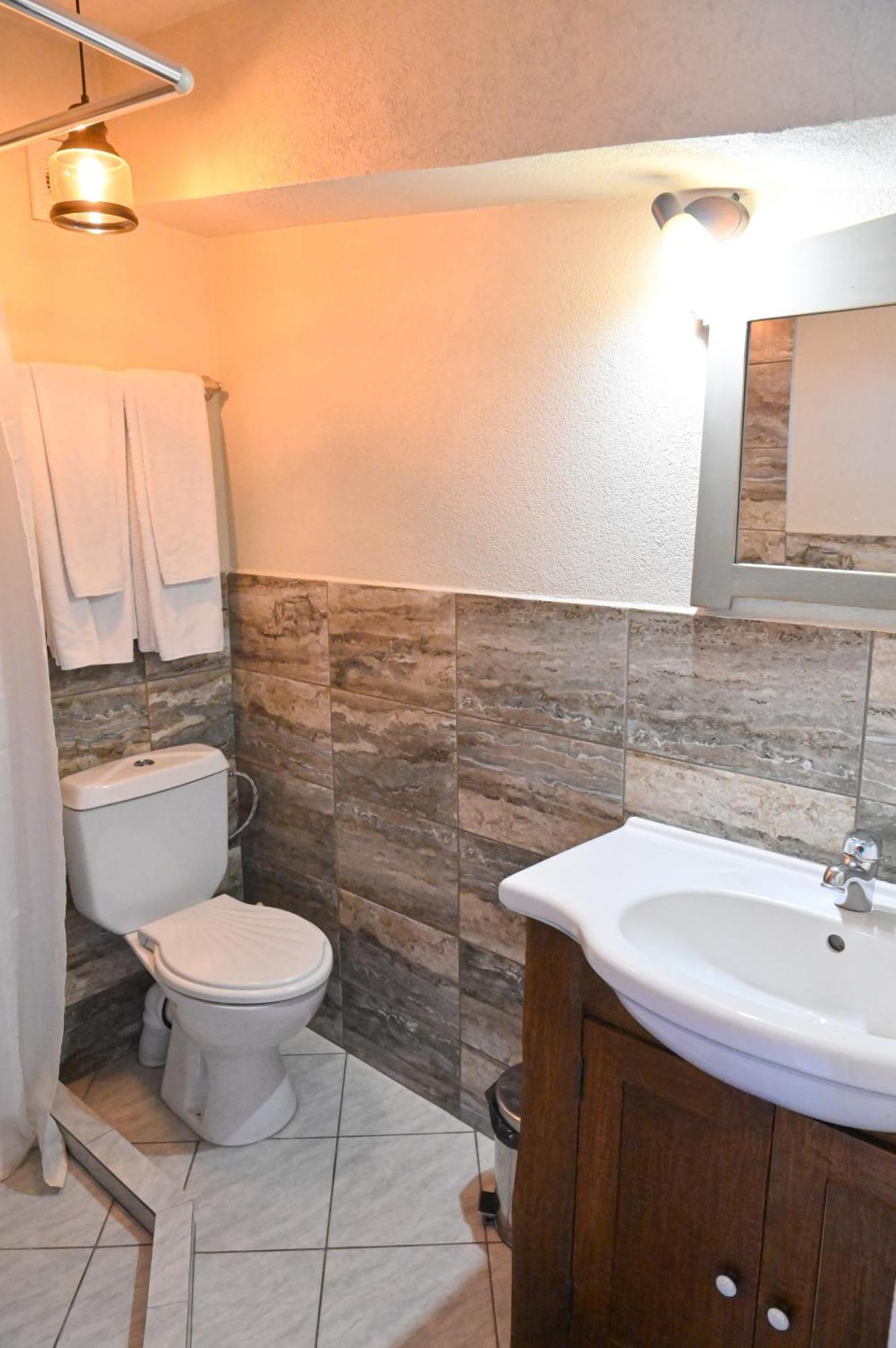 Klecherova House Bansko Zewnętrze zdjęcie