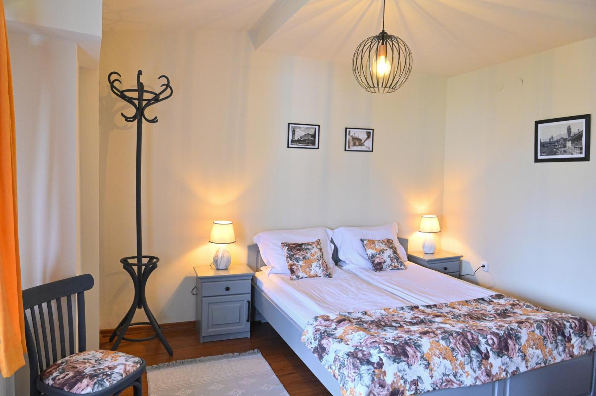 Klecherova House Bansko Zewnętrze zdjęcie
