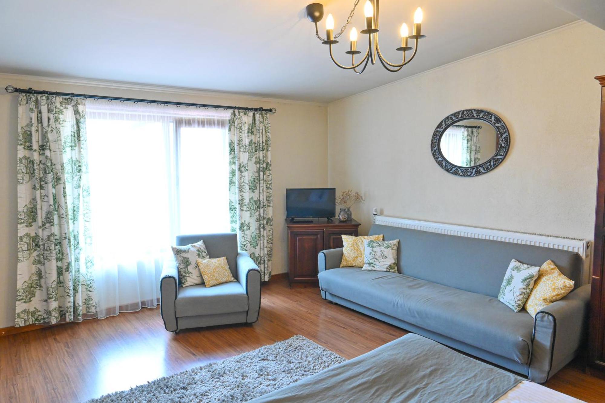 Klecherova House Bansko Zewnętrze zdjęcie