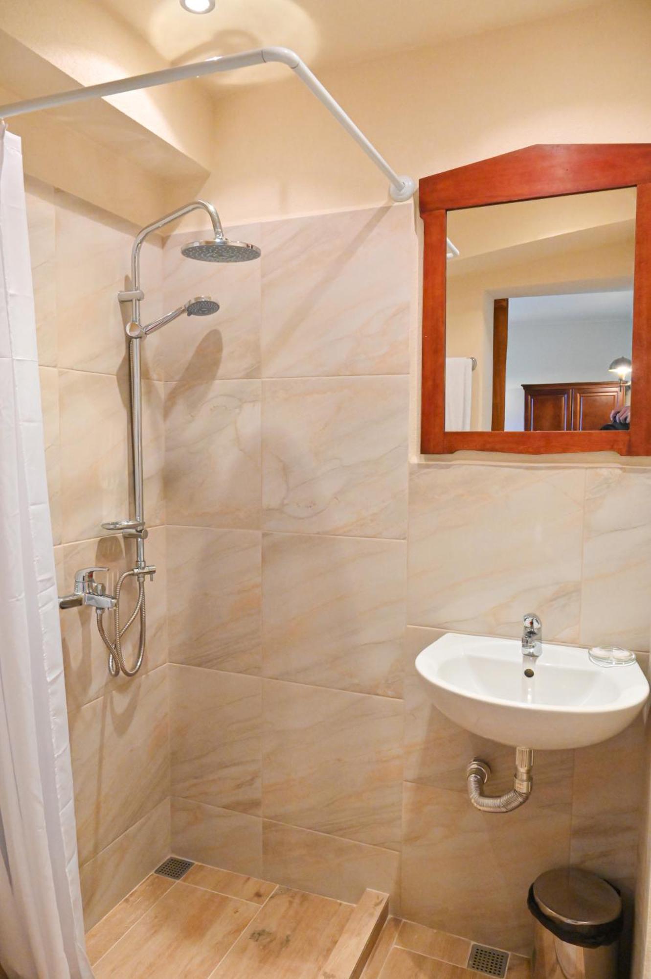 Klecherova House Bansko Zewnętrze zdjęcie
