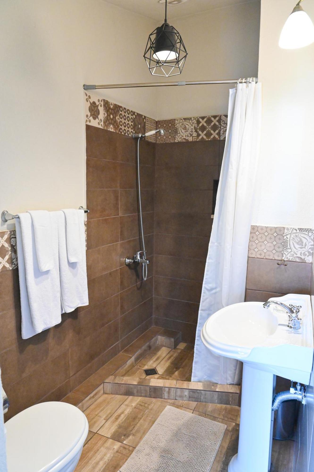 Klecherova House Bansko Zewnętrze zdjęcie