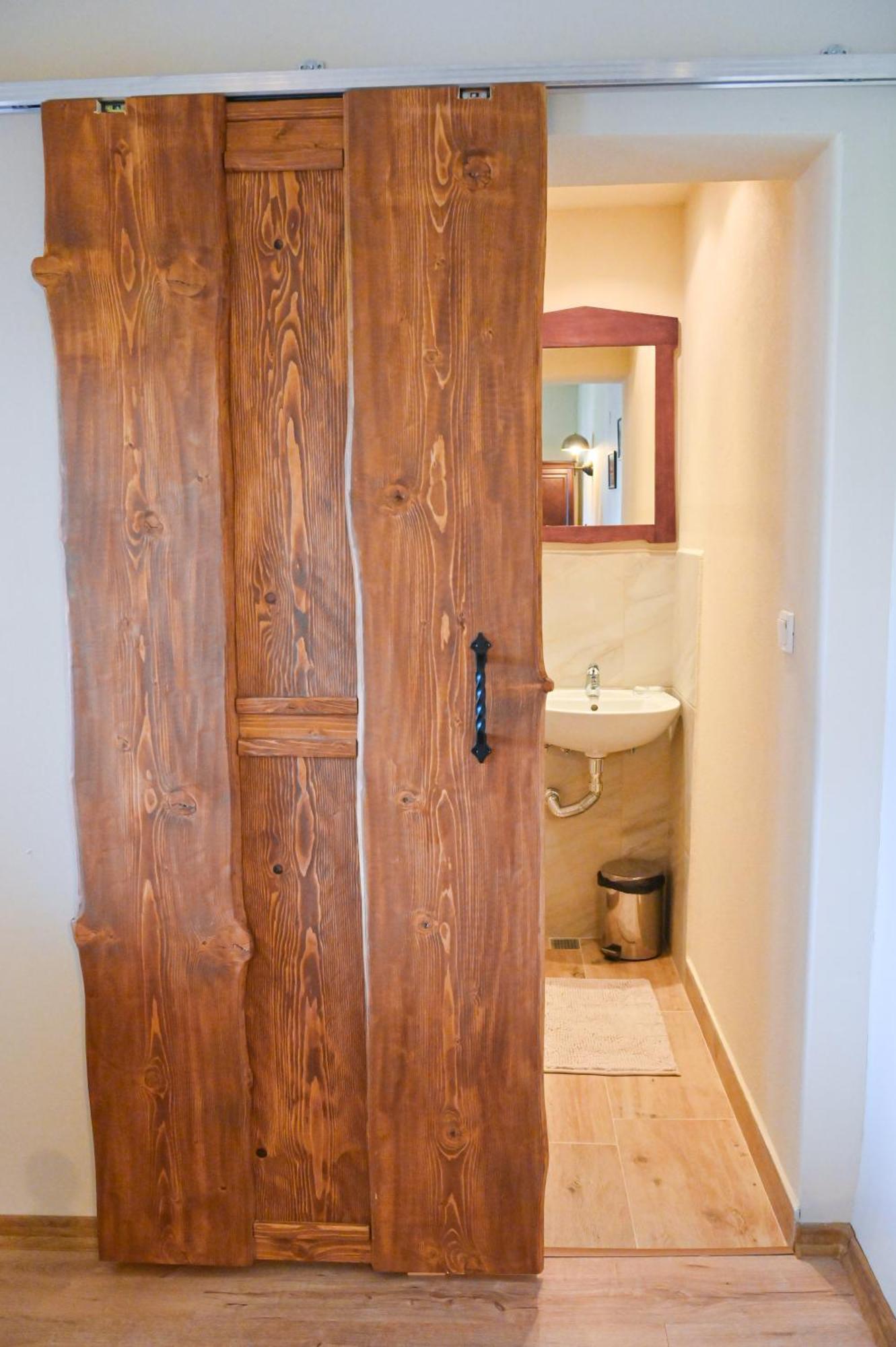 Klecherova House Bansko Zewnętrze zdjęcie