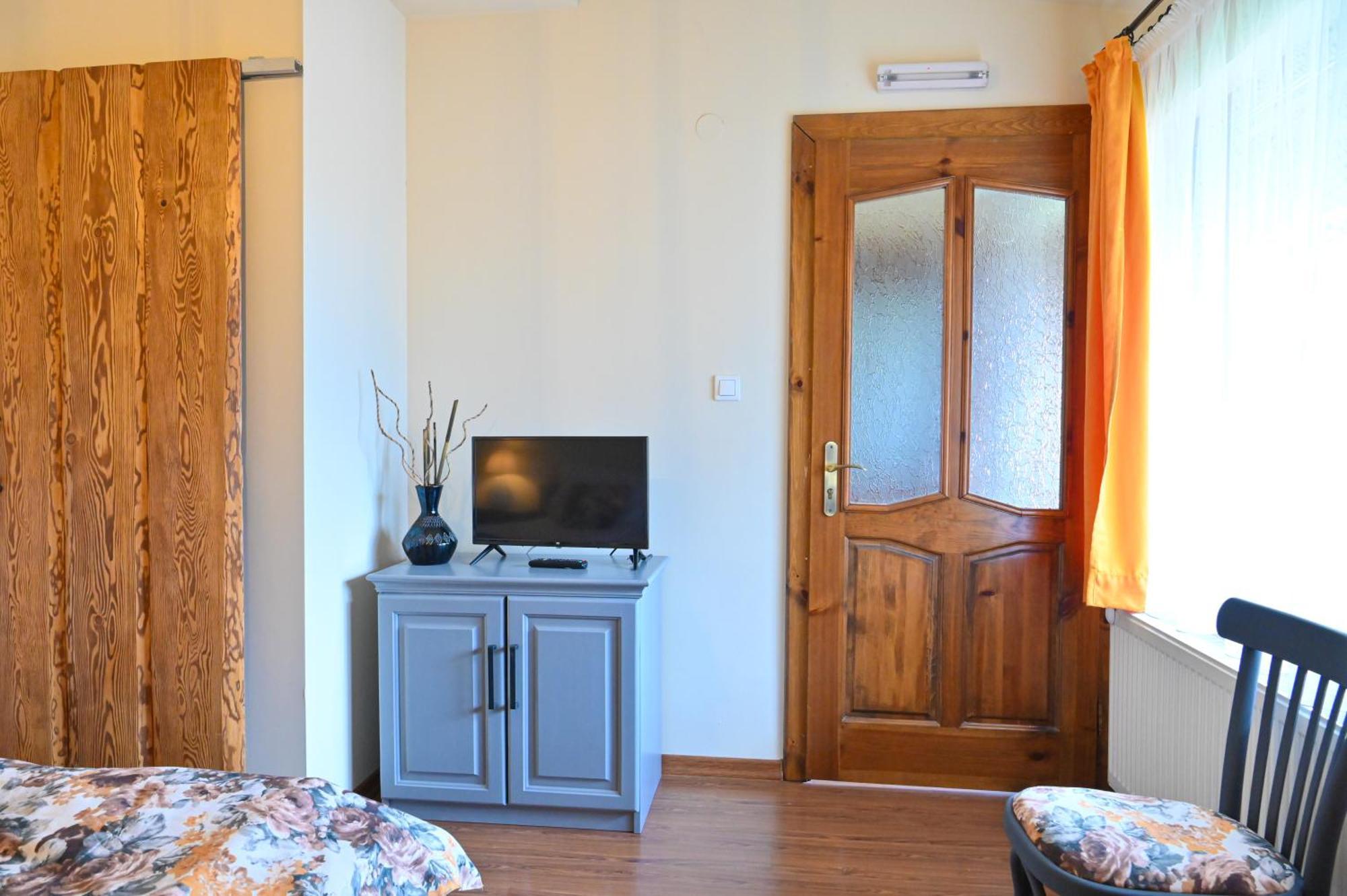 Klecherova House Bansko Zewnętrze zdjęcie