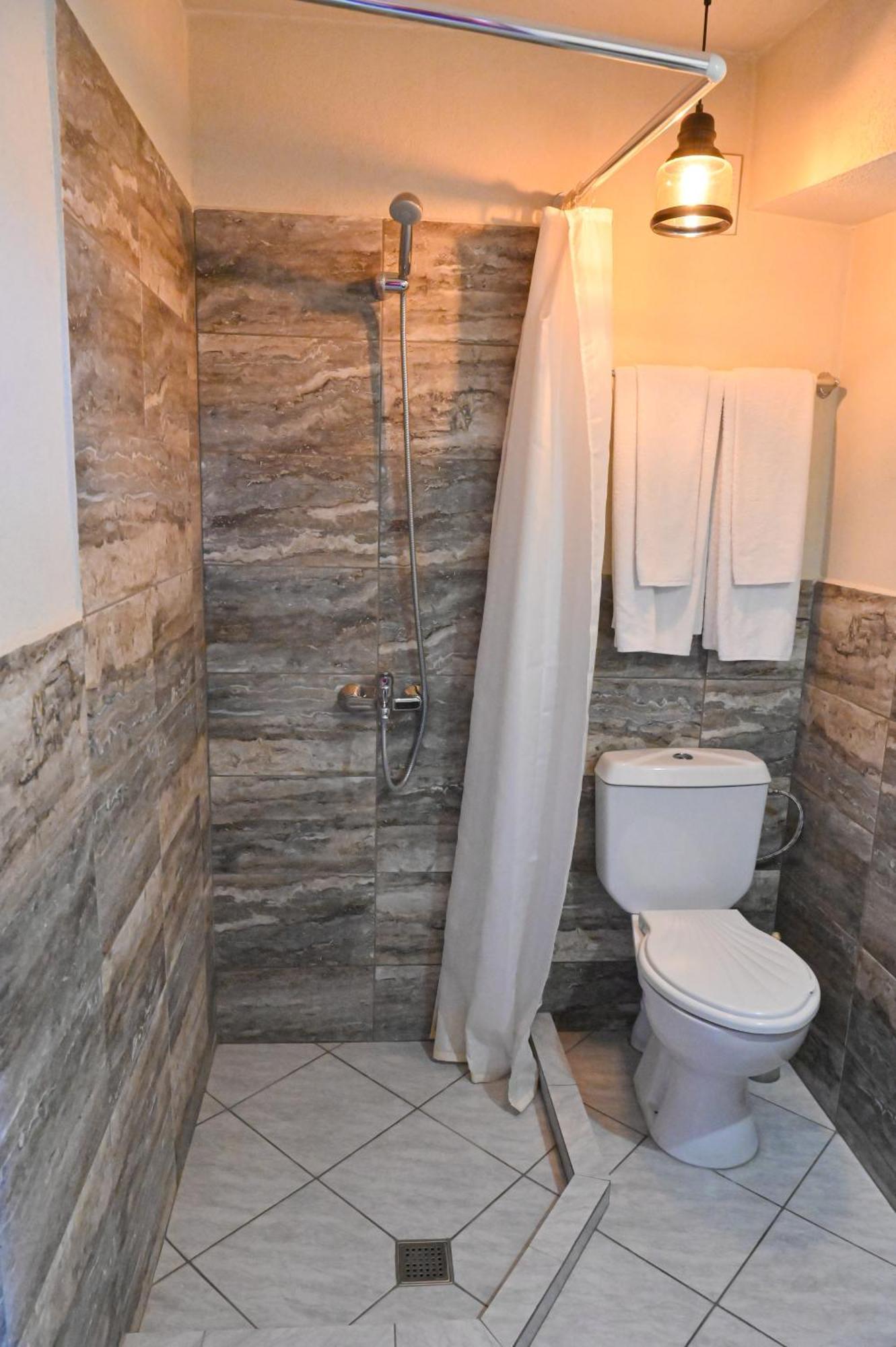Klecherova House Bansko Zewnętrze zdjęcie