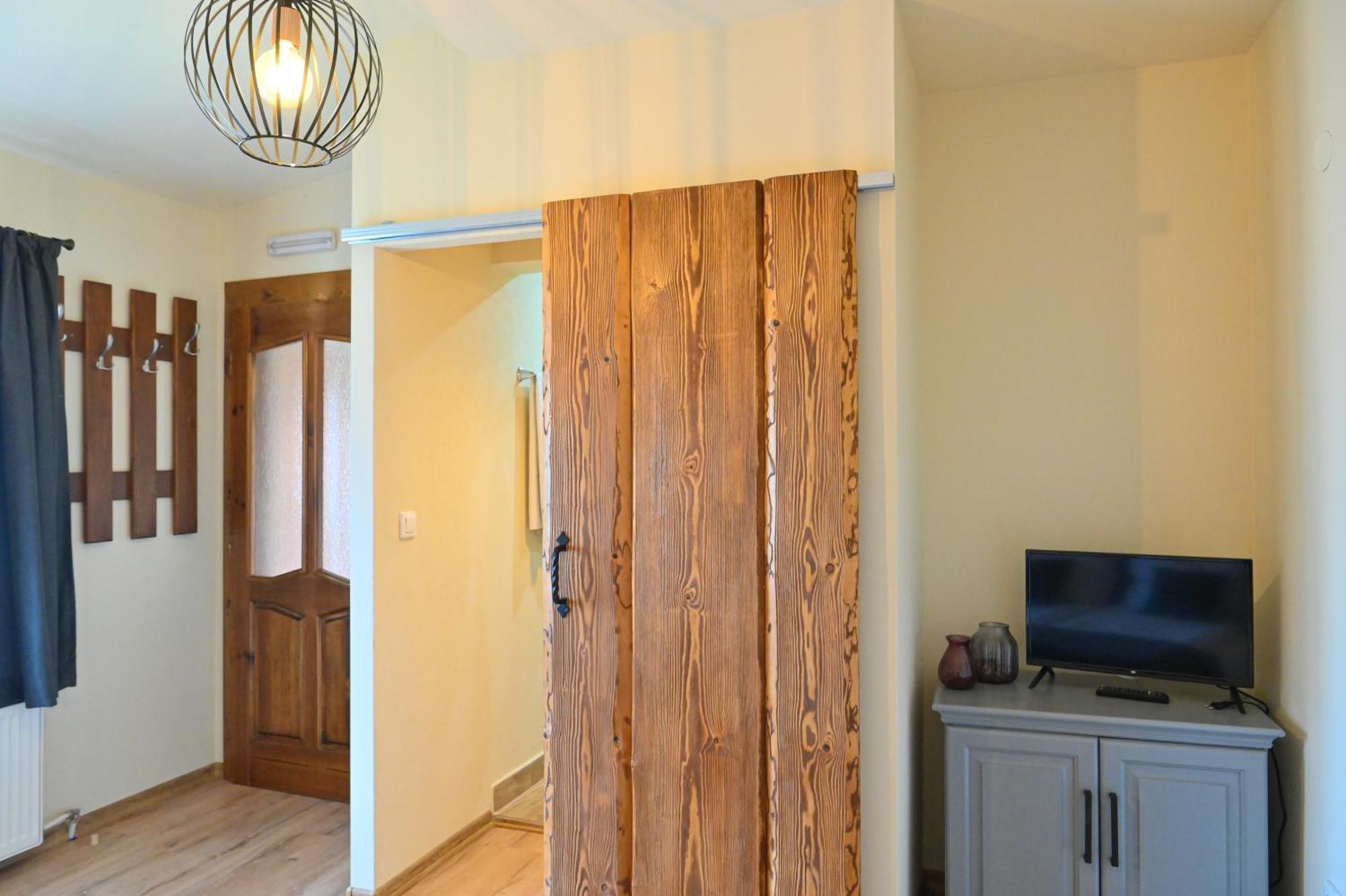 Klecherova House Bansko Zewnętrze zdjęcie